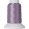 Threadart Wooly Nylon Thread - 1000m Spools - Serger Sewing Stretchy Thread - 50 Colors Available